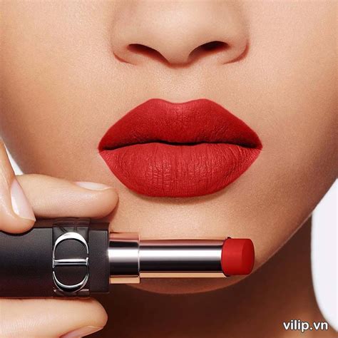 miniature rouge dior 999|dior lipstick 999 4 types.